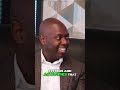 Unlocking Your Money Engine Build a System, Not Just Noise!