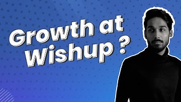 Why I Became a Virtual Assistant