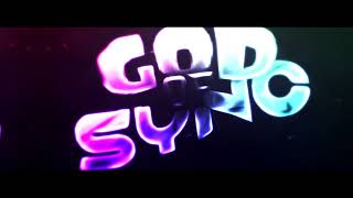 ✘ #GodOfSync2k18 Entry! ✘ By ZodixGfx \ V2 / [1080p] [60Fps]