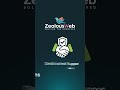 Zealousweb's Shopify Experts