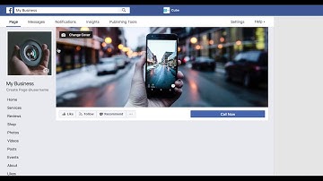 How to embed your virtual tour