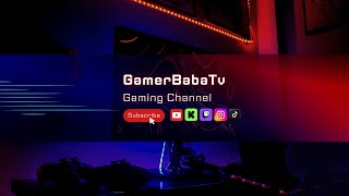 ⚡ Gold Ranked | Valorant PS5 | Hedef: Platin 💥