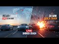 LIVE-BeamNG.Drive #beamngdrive #beamngshorts #beamngrao  #simulation #destruction #long #london
