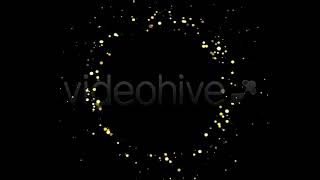 Pyro Particles - Pack of 30 | Motion Graphics - Envato elements