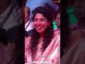 Krithi Shetty And Ram Charan Stylish Dance Moves тЭдя П ЁЯШШ ЁЯШНsrk Cute Reaction On Dance Ramcharan Krithi Shetty And Ram Charan Stylish Dance Moves тЭдя П ЁЯШШ ЁЯШНsrk Cute Reaction On Dance Ramcharan