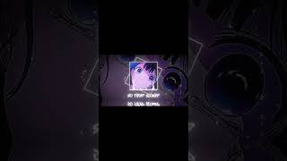 Funk Musik - So Tired Slowed - 𝑴𝒊𝒅𝒏𝒊𝒈𝒉𝒕 𝑴𝒖𝒔𝒊𝒄 🎧#midnightmusic #funk #shorts #youtubeshorts #music