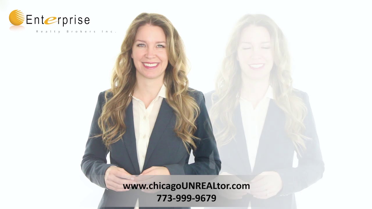Enterprise Realty Brokers 1 Listing Video YouTube