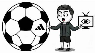Every Football World Cup in History Explained