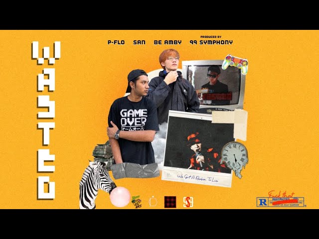 thumbnail img16x9