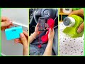 Versatile Utensils | Smart gadgets and items for every home #153