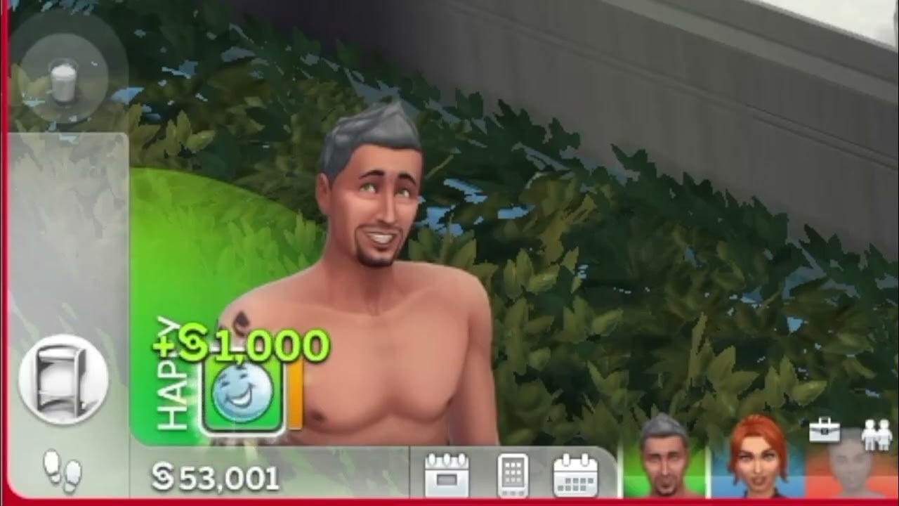 How To Get Infinite Money In the Sims 4 Money Cheats How to The