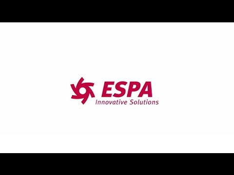 Vidéo Corporative - ESPA