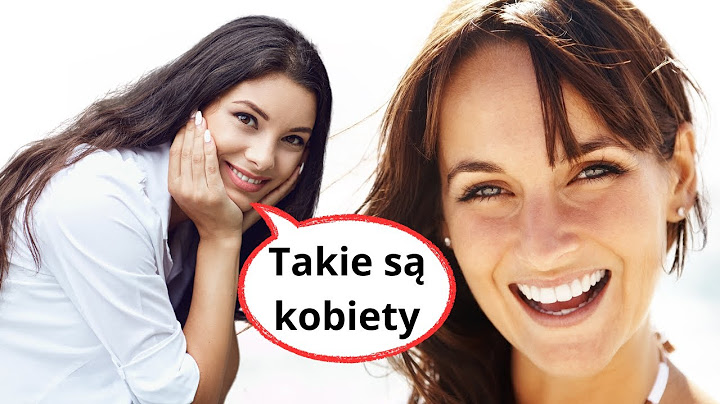 Przyczyna Twoich problemów w życiu !