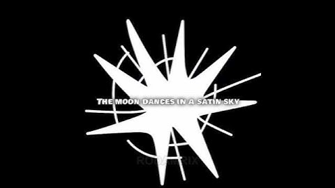 PURPLE-EYED #rodamrix #alightmotion #animation #amongus #alaightmotionedit