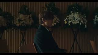 姜濤 Keung To 《Dear my friend,》 MV teaser