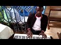 How To Play Mfalme Mwema