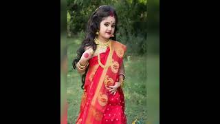 #main balak tu Mata sherawaliye ong ♥️♥️♥️🌺🌺🌹🌹🌹#very beautiful song by #juben noteyal