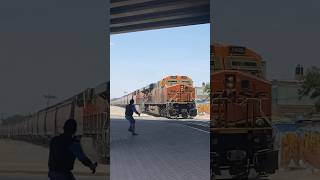 Bnsf Sale Con Calma De Irapuato !!