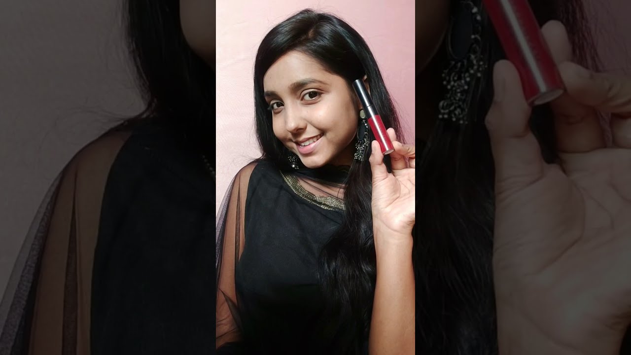 SIMPLE MAKEUP  #Shorts #shorts #simplemakeup #makeupshorts #youtubeshorts #makeup