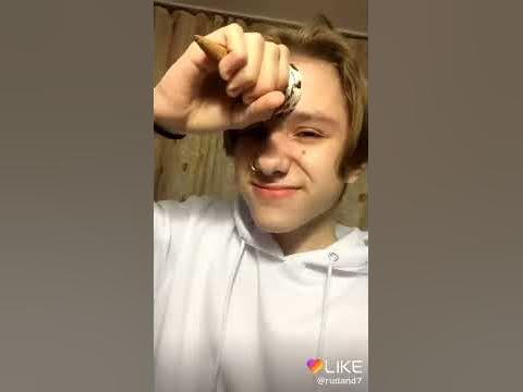Это просто прекрасно.. - YouTube