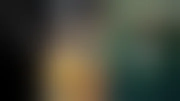 란스 란스