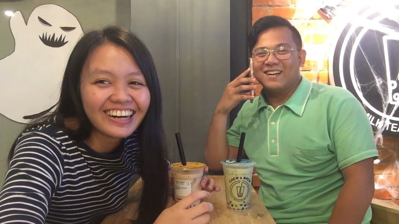 Phonetics: Close and Close Mid Vowels