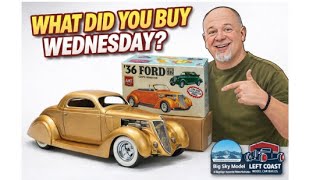 Check Out This eBay Find!!!  WDYBW!!!