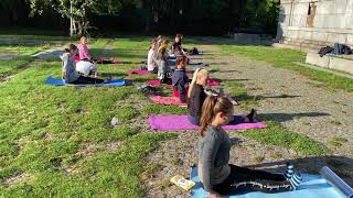 Пълен Курс За Инструктори По Йога Www.lotos4Ever.com