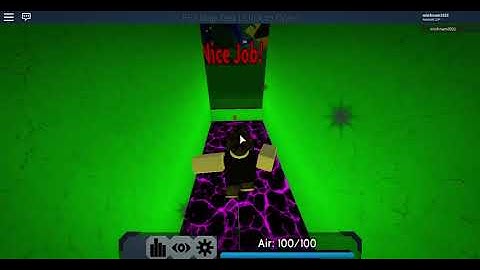 A Laborious Journey 2 Last Jumps And Its The Real One.