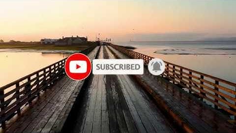 Crowd1 How To Make Money | Overview | Make Money Online | Earn Money