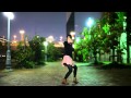 【３人で】　Mr.wonderboy　踊ってみた　【なみ（仮）】