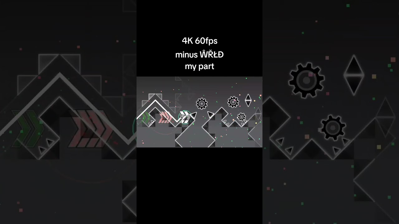 MINUS MINUS MINUS MINUS