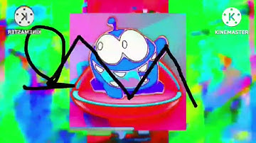 Cheers? Multi Rendering Part 98