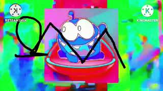 Cheers? Multi Rendering Part 98