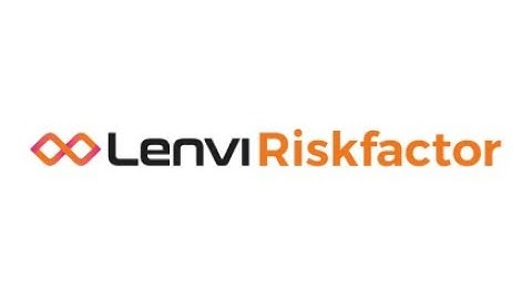 Lenvi Riskfactor Monthly Risk Review Use Case