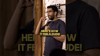 Frist Dates in your 30s | Ravi Rao    #ytshorts #shorts  #youtubeshorts