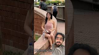 Flyaing shoes prank #militaryeverything #funny #defensetechnology #comedy #humor #defenseupdate