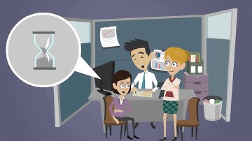 Ideal Medical Practice Workflow