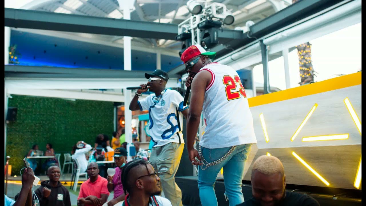 "slide" Blxckie x Nasty c x Lucasraps Type Beat | Trap Beat | INSTRUMENTAL | Freestyle Type Beat