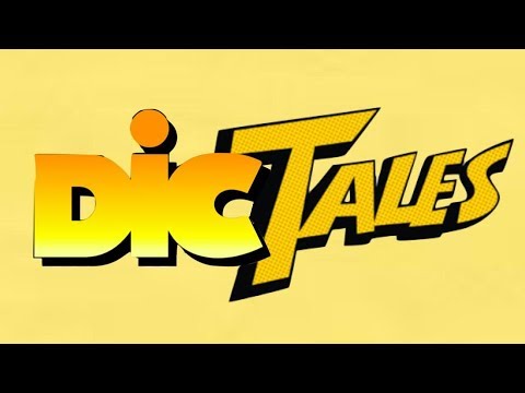 ducktales-theme-song-but-every-"duck"-is-replaced-with-"dic"