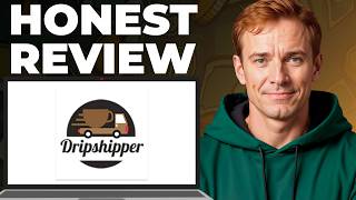 Dripshipper in 2026 Full Review - Features, Strengths, Weaknesses