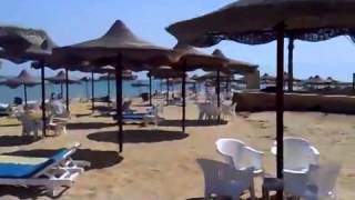 Horizon El Wadi Hotel 4★ Ain el Sokhna فندق هورايزون الوادي العين السخنة