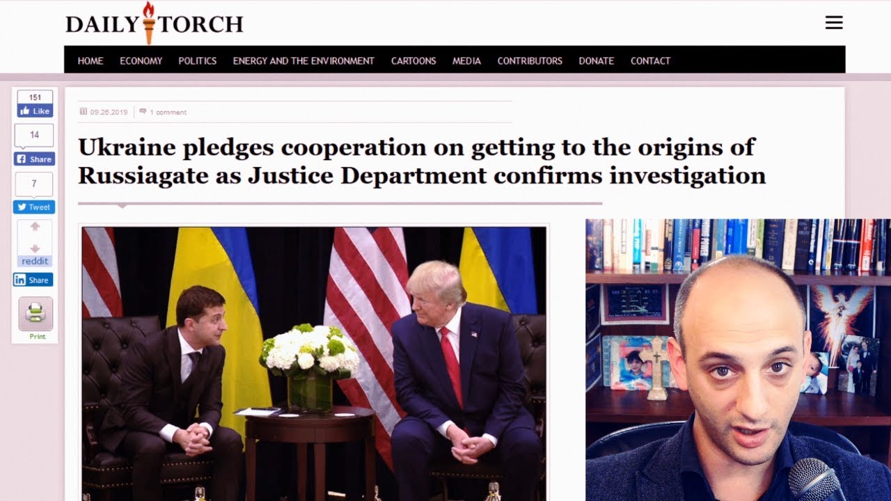 camera iphone 8 plus apk Is Ukraine helping Attorney General Barr get to the bottom of the origins of Russiagate?