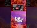 #germany #gaming #memes #twitch #lastdayofjune
