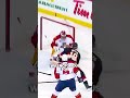 This NHL Player Got Caught Cheating!