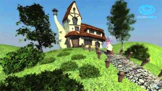 Pinocho   Canciones Infantiles   YouTube