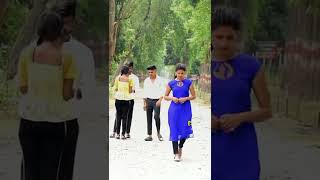 Download Lagu #mohabbat ka Gam hai #love story status #WhatsApp status mohabbat ka Gam hai WhatsApp #status_2022 MP3