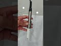 Digital large-scale stainless steel polytetrafluoroethylene EC sensor: Measuring range 0-200ms#ph