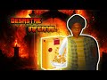por culpa de unos CEREALES tropezamos con las puertas al Infierno | Los Pisos Tiene Dientes