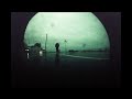 [free] guardin / sewerperson type beat "SeeU"